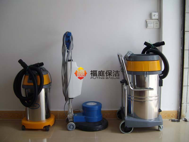 新房開荒保潔 新房開荒保潔