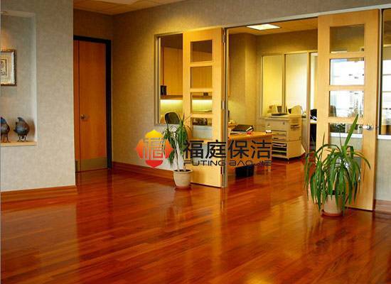 生態(tài)實木板家具 生態(tài)實木板家具