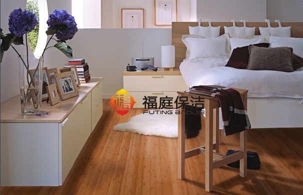 木地板保養(yǎng) 木地板保養(yǎng)