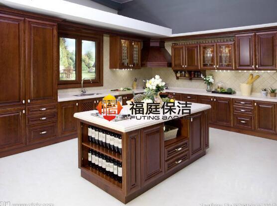家中廚具 家中廚具