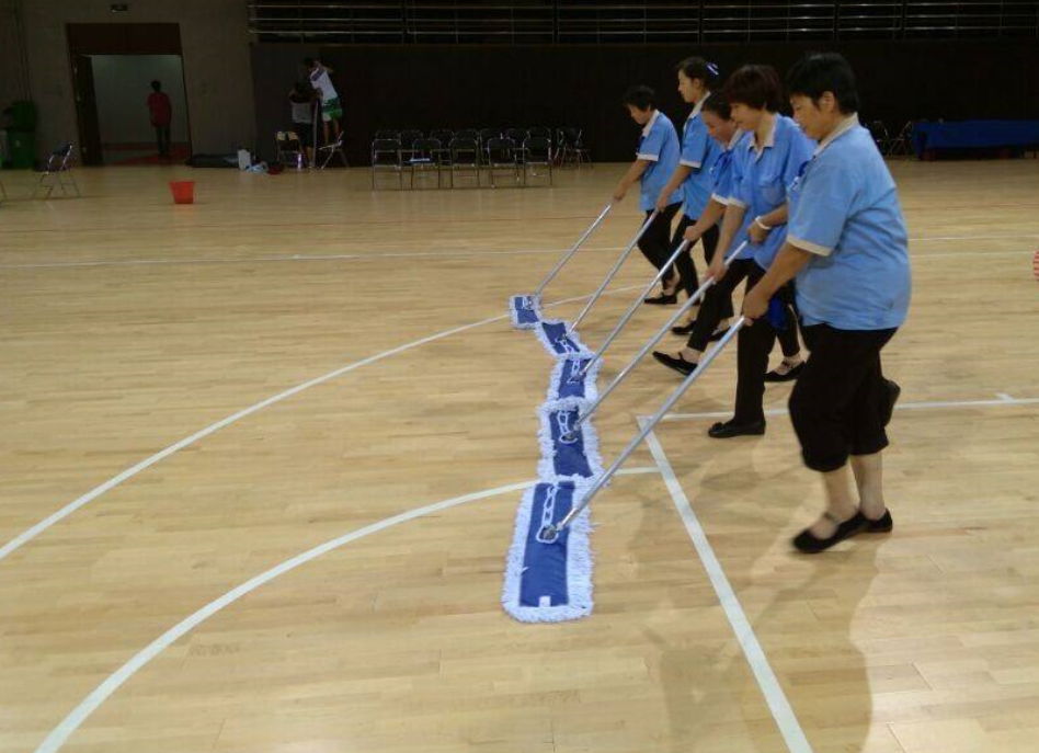 附近最好的專業(yè)保潔清洗公司有哪些，