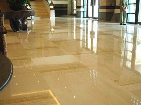 上海石材保養(yǎng)服務