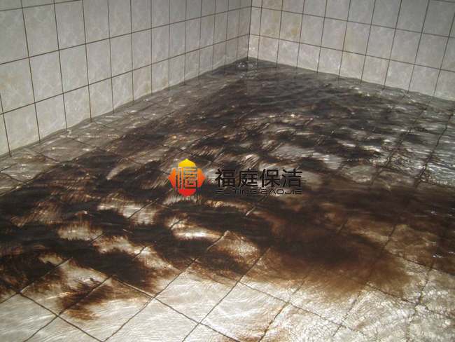 上海青浦區(qū)水箱清洗消毒公司 上海青浦區(qū)水箱清洗消毒公司